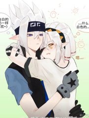 狼导航在线
